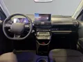Hyundai INSTER EV 42kWh SELECT AHK Navi ACC CarPlay Smar