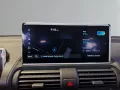 Hyundai INSTER EV 42kWh SELECT AHK Navi ACC CarPlay Smar