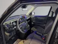 Hyundai INSTER EV 42kWh SELECT AHK Navi ACC CarPlay Smar