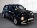 Hyundai INSTER EV 42kWh SELECT AHK Navi ACC CarPlay Smar