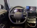 Hyundai INSTER EV 42kWh SELECT AHK Navi ACC CarPlay Smar