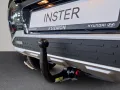Hyundai INSTER EV 42kWh SELECT AHK Navi ACC CarPlay Smar