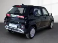 Hyundai INSTER EV 42kWh SELECT AHK Navi ACC CarPlay Smar