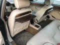 Jaguar Daimler Six 4.0 Tüv Neu Leder Holz Oldtime...