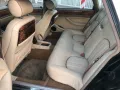 Jaguar Daimler Six 4.0 Tüv Neu Leder Holz Oldtime...