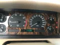 Jaguar Daimler Six 4.0 Tüv Neu Leder Holz Oldtime...