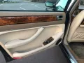 Jaguar Daimler Six 4.0 Tüv Neu Leder Holz Oldtime...