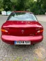 Hyundai Lantra 1.6 GLS 84kW GLS