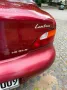 Hyundai Lantra 1.6 GLS 84kW GLS