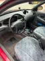 Hyundai Lantra 1.6 GLS 84kW GLS