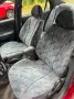 Hyundai Lantra 1.6 GLS 84kW GLS