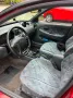 Hyundai Lantra 1.6 GLS 84kW GLS