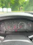 Hyundai Lantra 1.6 GLS 84kW GLS