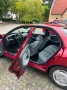 Hyundai Lantra 1.6 GLS 84kW GLS