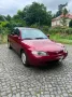 Hyundai Lantra 1.6 GLS 84kW GLS
