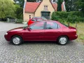 Hyundai Lantra 1.6 GLS 84kW GLS