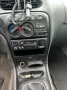 Hyundai Lantra 1.6 GLS 84kW GLS