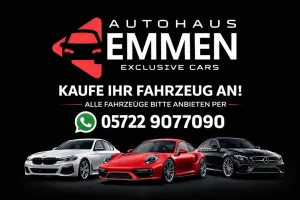 Mercedes-Benz C 250 Coupe Automatik BlueEfficiency