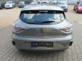 Renault Clio V Evolution E-Tech Full Hybrid 145