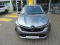 Renault Clio V Evolution E-Tech Full Hybrid 145