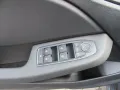 Renault Clio V Evolution E-Tech Full Hybrid 145