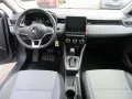 Renault Clio V Evolution E-Tech Full Hybrid 145