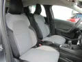 Renault Clio V Evolution E-Tech Full Hybrid 145