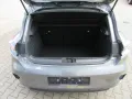 Renault Clio V Evolution E-Tech Full Hybrid 145