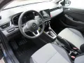 Renault Clio V Evolution E-Tech Full Hybrid 145
