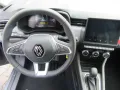 Renault Clio V Evolution E-Tech Full Hybrid 145