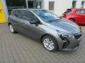 Renault Clio V Evolution E-Tech Full Hybrid 145