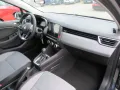 Renault Clio V Evolution E-Tech Full Hybrid 145