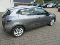 Renault Clio V Evolution E-Tech Full Hybrid 145