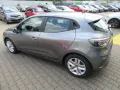 Renault Clio V Evolution E-Tech Full Hybrid 145