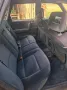Audi 200 C3 10v Turbo Quattro