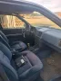 Audi 200 C3 10v Turbo Quattro