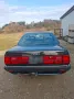 Audi 200 C3 10v Turbo Quattro