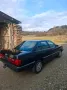 Audi 200 C3 10v Turbo Quattro