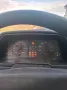 Audi 200 C3 10v Turbo Quattro