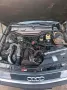 Audi 200 C3 10v Turbo Quattro