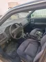 Audi 200 C3 10v Turbo Quattro