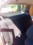 Volkswagen VW Vento 1.8l