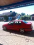 Volkswagen VW Vento 1.8l