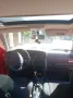 Volkswagen VW Vento 1.8l
