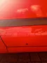 Volkswagen VW Vento 1.8l