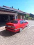 Volkswagen VW Vento 1.8l
