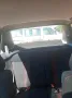 Volkswagen VW Vento 1.8l