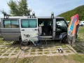 Other Iveco daily Camper Van / Abenteuer Afrika ...