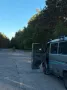 Other Iveco daily Camper Van / Abenteuer Afrika ...