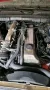 Opel Senator B Sechszylinder 1988 oldtimer